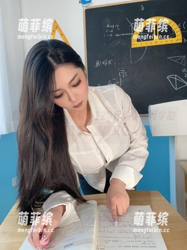 120斤的小王同学 微密圈 - 不信你看,120斤的小王同学的性感蝴蝶写真,温暖又让人心动