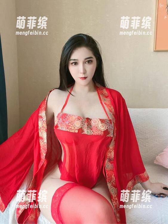 微密圈 - 120斤的小王同学的绝对迷人全套原图，错过就等于错过了一个世纪的美好，真的是活久见啊！