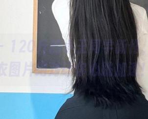 微密圈 – 120斤的小王同学新作，红色内衣图片绝对让你心跳加速！
