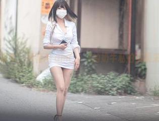 牛年不再牛，只有Aram(아람)的奶牛私拍资源来解忧！