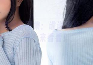 Azami的眼镜图集：谁说镜片只能是透明的？来看看！