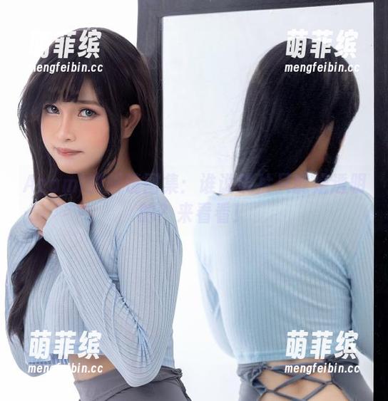 Azami Azami的眼镜图集:谁说镜片只能是透明的?来看看!