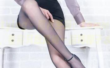 Beautyleg – 图片更新：Tammy的夏天，看完只想跟她一起喝椰子水！