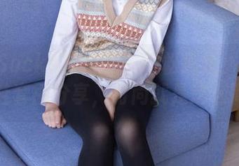 BoBoSocks袜啵啵 – 轻松搞定！甜甜圈与板鞋套图分享，时尚就是这么简单！