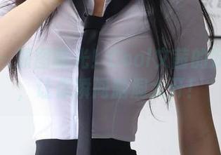 微密圈 – 原图曝光！Cool文茜的妖女诱惑，让你瞬间脑洞大开！