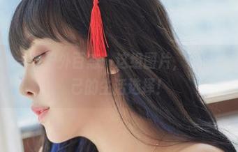 Dami(퀸다미)户外百态：这组图片，保证让你怀疑自己的生活选择！