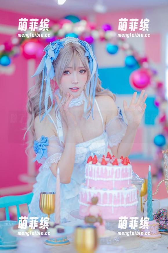 ElyEE子 除了好看还免费,ElyEE子女神的图片排队等你来欣赏!