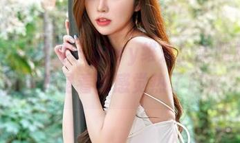 Feilin嗲囡囡 – gary维爱的美腿精选套图，光是看就感觉热了起来…