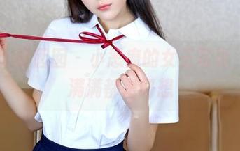 Feilin嗲囡囡 – 小恶魔的女王写真，网盘满满都是幻想