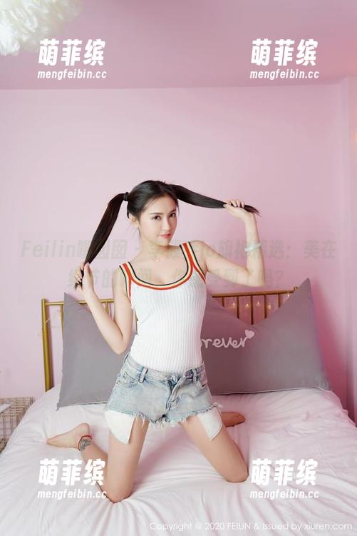 Feilin嗲囡囡-李筱乔jo Feilin嗲囡囡 - 李筱乔jo旗袍精选:美在细节的瞬间,你感受到了吗?