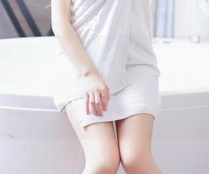 GIRLT果团网 – 看爱丽莎LISA如何把私拍变成喜剧剧情，每张图片都能让你开怀！