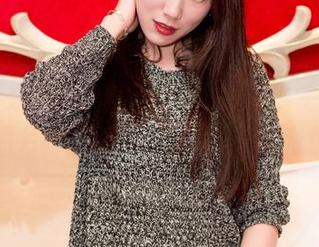 GIRLT果团网 – 甜Abby的奶牛主题，免费图片等你玩转，快来一睹为快！
