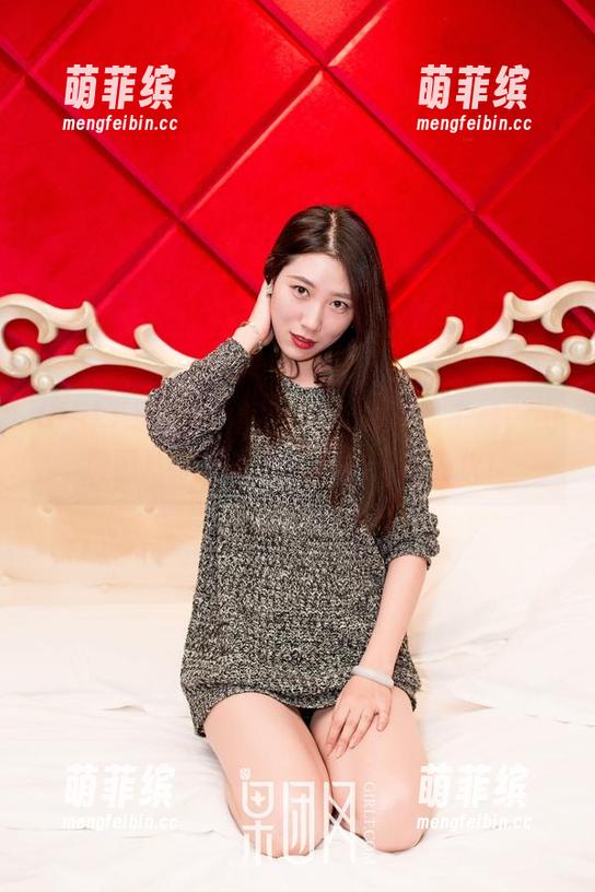 GIRLT果团网-甜Abby GIRLT果团网 - 甜Abby的奶牛主题,免费图片等你玩转,快来一睹为快!