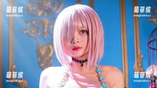Hachi小芭 不怕你看!Hachi小芭长腿高清资源在线放送中!