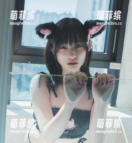 看完“Hizzy(히지)妹妹”的写真，脑海里全是那种微妙的暧昧气息。