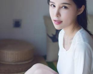 IMiss爱蜜社 – 图库精选：跟着Flower朱可儿学会套装魔法，时尚轻松拿捏