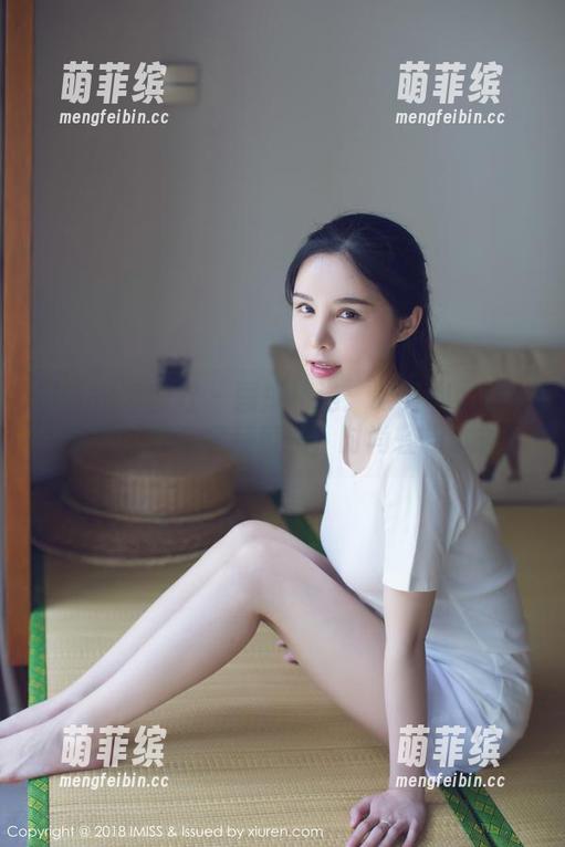 IMiss爱蜜社-Flower朱可儿 IMiss爱蜜社 - 图库精选:跟着Flower朱可儿学会套装魔法,时尚轻松拿捏