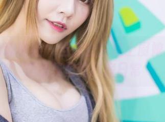IMiss爱蜜社 – 当俞公主遇上厨娘：写真作品集里的厨房日常
