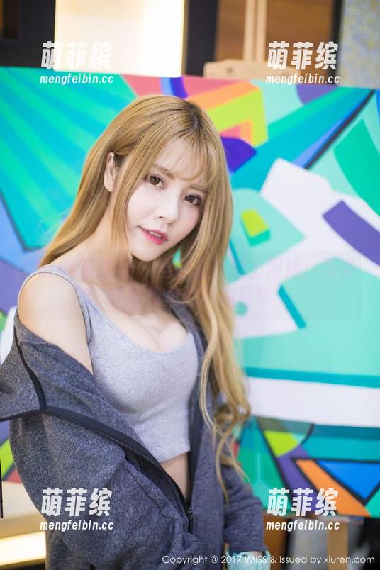 IMiss爱蜜社 - 当俞公主遇上厨娘：写真作品集里的厨房日常