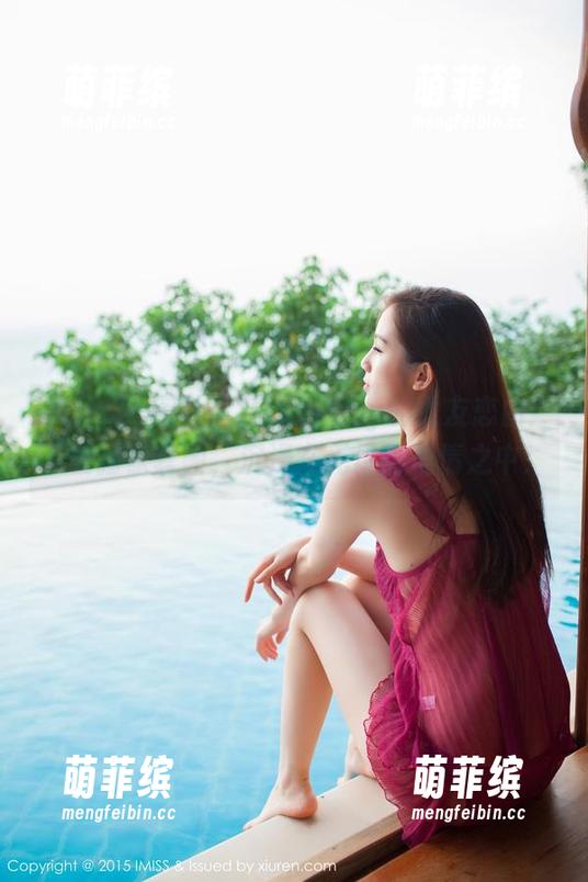 IMiss爱蜜社-芝芝Booty IMiss爱蜜社 - 芝芝Booty的女友恋曲:下载独家套图,沉浸在无尽的柔情之中!