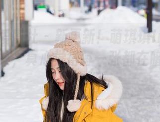 IMiss爱蜜社 – 新更新！萌琪琪Irene的少女合集，真心觉得每一张都在暗示些什么？