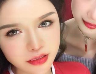 微密圈 – 让我们跟随Jessie婕西走出去！免费户外奔放图片，光影交错中的美感。