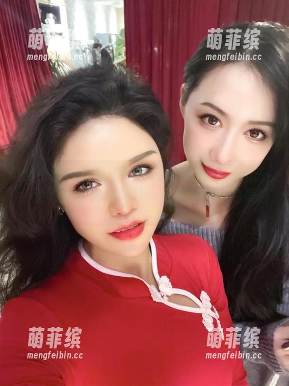 Jessie婕西 微密圈 - 让我们跟随Jessie婕西走出去!免费户外奔放图片,光影交错中的美感。