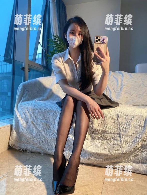 July芝岚 微密圈 - 进入July芝岚的连体衣小宇宙:全套原图等你探索!