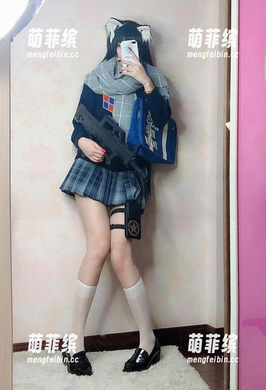 Kettoe 谁说泳装只能在海边?Kettoe的在线合集带你遨游泳池边!