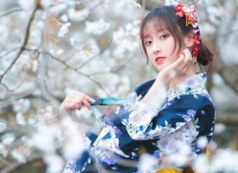 Luisa_零纱的玛修：图库精选，恍如浸泡在梦幻晨光中的妖娆！