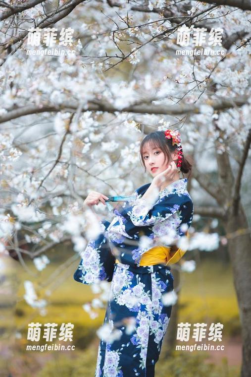 Luisa_零纱的玛修：图库精选，恍如浸泡在梦幻晨光中的妖娆！