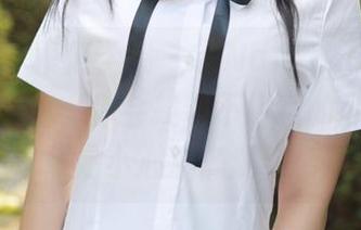 MFStar模范学院 – 在NaNa_baby的全套写真中，你会找到不经意的可爱，真是小心心满满！