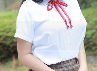 MFStar模范学院 – 随机游走电竞唐嫣的浴室合集：郁郁葱葱的感觉