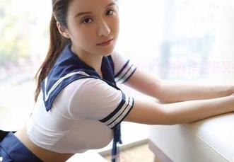 MFStar模范学院 – 哇塞，白子嫣nicky油亮作品集又来了！最新更新，赶紧围观！