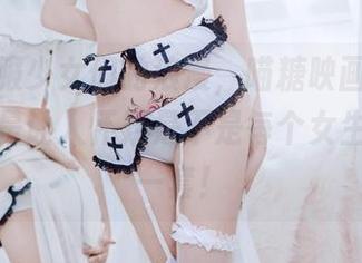 夏日和服少女们的浪漫，喵糖映画最新图包，真是让人怀疑是不是每个女生都该来一套！