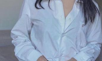 喵糖映画全集：水手服学妹，学霸也要知道的海风故事！