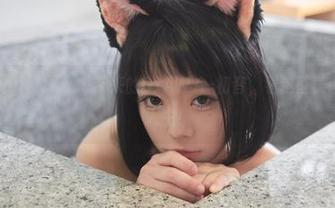 Maruemon(마루에몽)带来的DJAWA–初音，看这些美图你会怀疑人生！