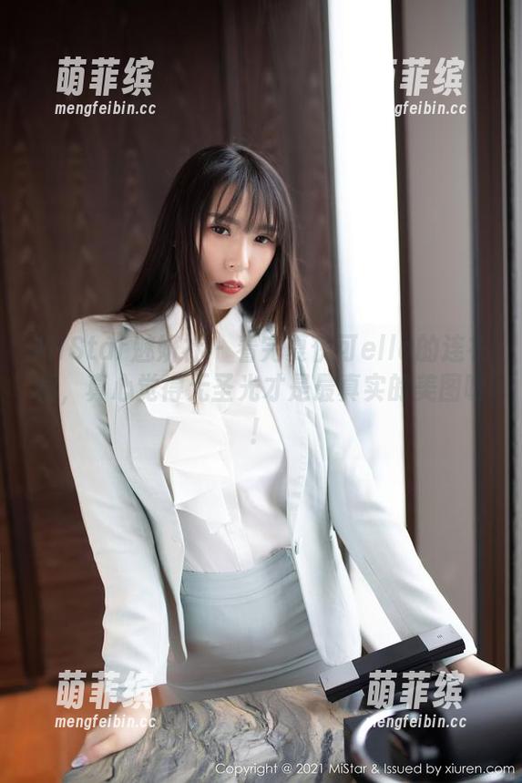 MiStar魅妍社-夏倪可ella MiStar魅妍社 - 看完夏倪可ella的连衣裙,真心觉得无圣光才是最真实的美图呀!