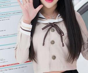 MiStar魅妍社 – 居家探戈，来看看小探戈如何用照片征服你！