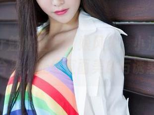 MiStar魅妍社 – 厨娘风采，小波多写真合集，让你直面美食与诱惑