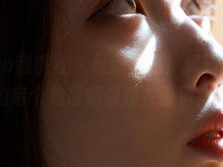 MiiTao蜜桃社 – 最新图包！佩琦Pinky女友的每个角度都像是在暗示些什么？