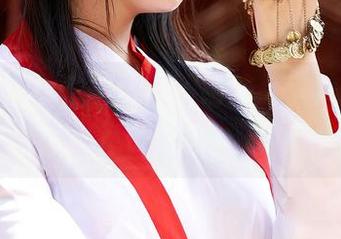 MiiTao蜜桃社 – 辣眼睛的高清美足，来瞧瞧小草莓Berry的作品