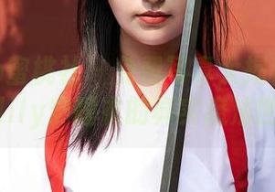 MiiTao蜜桃社 – 免费写真大揭秘！小魔女lily穿睡衣的真实魔法世界