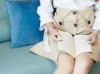 MiiTao蜜桃社 – 夏天的缇娜美Tinami：写真图集，直击心灵不留情！
