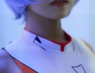 MiiTao蜜桃社 – 没看过韵莉娜VANILLA学姐的全套图片，你的青春绝对是缺了一部分的！