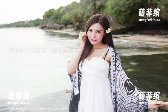 MyGirl美媛馆-Love陆瓷 MyGirl美媛馆 - 让人脑洞大开的Love陆瓷JK,原图是怎样品味的?