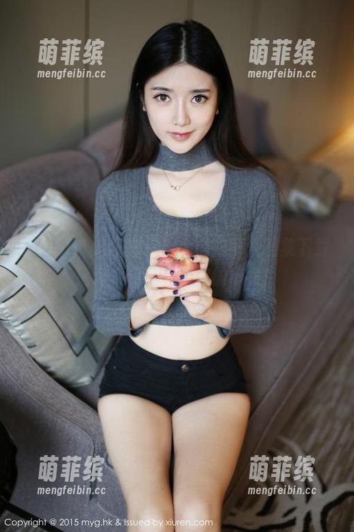 MyGirl美媛馆-于大小姐 MyGirl美媛馆 - 于大小姐可爱图集下载指南,保驾护航你的审美!