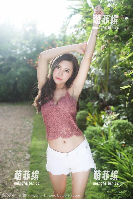 MyGirl美媛馆 - 清纯合集大揭秘：八宝icey的图包里藏着多少故事，藏得真有意思！