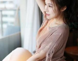 MyGirl美媛馆 – 浴缸的幻想：子纯儿Annie的写真为什么这么吸引？