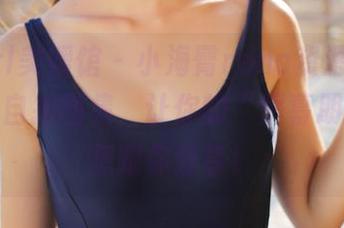 MyGirl美媛馆 – 小海臀rena资源大放送：一组自拍图集，让你的“屏幕朋友”都想跟你分享！